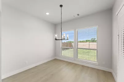 12434 Beaver Creek Road, Frisco, TX 75035 - Photo 13