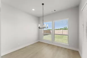 12434 Beaver Crk Rd, Frisco, TX 75035 - Photo 13