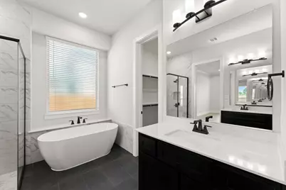 12434 Beaver Creek Road, Frisco, TX 75035 - Photo 19