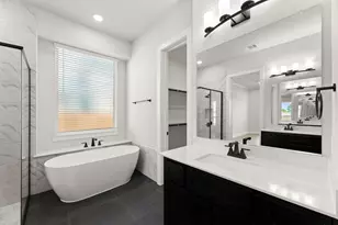 12434 Beaver Crk Rd, Frisco, TX 75035 - Photo 19