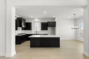 12434 Beaver Crk Rd, Frisco, TX 75035 - Photo 9