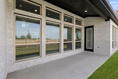 12434 Beaver Creek Road, Frisco, TX 75035 - Photo 25