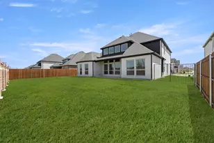 12434 Beaver Crk Rd, Frisco, TX 75035 - Photo 27
