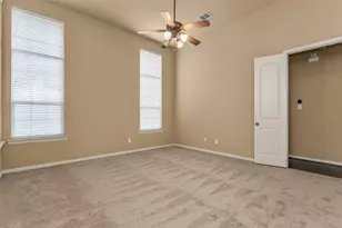 2617 Whispering Trail, Little Elm, TX 75068 - Photo 17