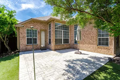2617 Whispering Trail, Little Elm, TX 75068 - Photo 33