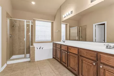 2617 Whispering Trail, Little Elm, TX 75068 - Photo 19