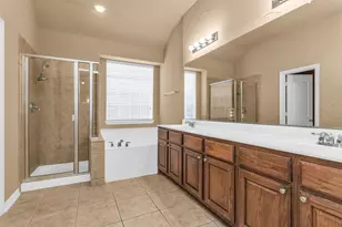 2617 Whispering Trail, Little Elm, TX 75068 - Photo 19