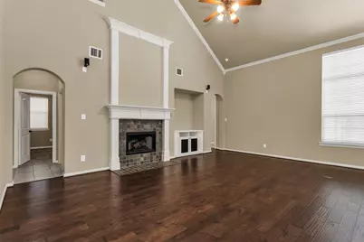 2617 Whispering Trail, Little Elm, TX 75068 - Photo 15