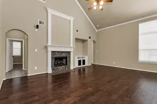 2617 Whispering Trail, Little Elm, TX 75068 - Photo 15