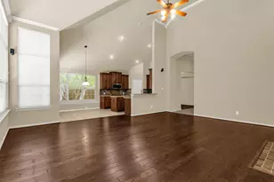 2617 Whispering Trail, Little Elm, TX 75068 - Photo 11
