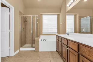 2617 Whispering Trail, Little Elm, TX 75068 - Photo 21