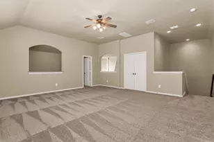 2617 Whispering Trail, Little Elm, TX 75068 - Photo 27