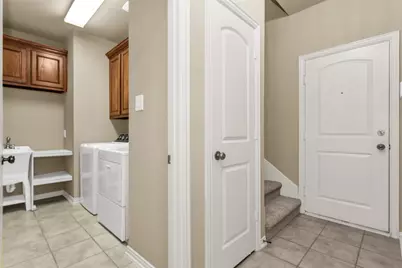 2617 Whispering Trail, Little Elm, TX 75068 - Photo 23