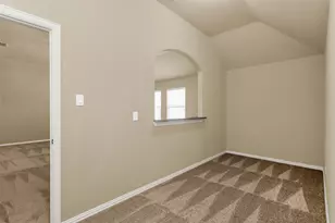 2617 Whispering Trail, Little Elm, TX 75068 - Photo 29