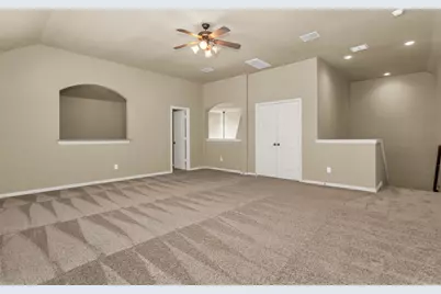 2617 Whispering Trail, Little Elm, TX 75068 - Photo 25