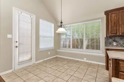 2617 Whispering Trail, Little Elm, TX 75068 - Photo 9