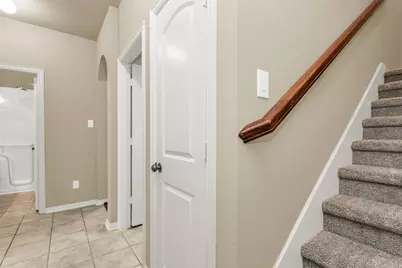 2617 Whispering Trail, Little Elm, TX 75068 - Photo 25