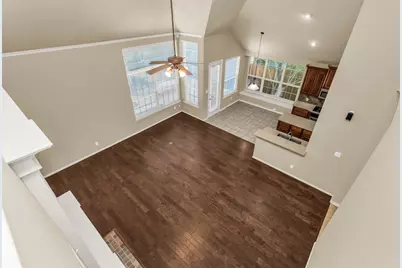 2617 Whispering Trail, Little Elm, TX 75068 - Photo 31