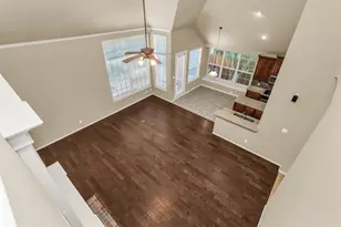 2617 Whispering Trail, Little Elm, TX 75068 - Photo 31