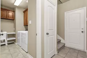 2617 Whispering Trail, Little Elm, TX 75068 - Photo 17