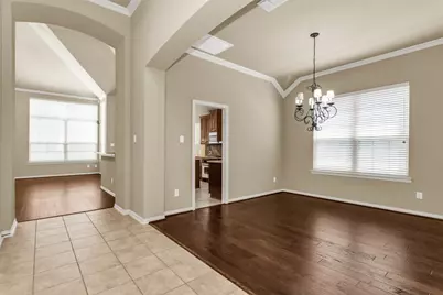 2617 Whispering Trail, Little Elm, TX 75068 - Photo 5