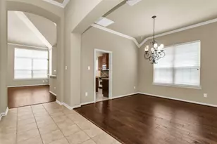 2617 Whispering Trail, Little Elm, TX 75068 - Photo 5