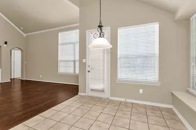 2617 Whispering Trail, Little Elm, TX 75068 - Photo 5