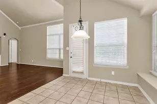 2617 Whispering Trail, Little Elm, TX 75068 - Photo 5
