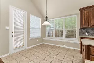 2617 Whispering Trail, Little Elm, TX 75068 - Photo 9