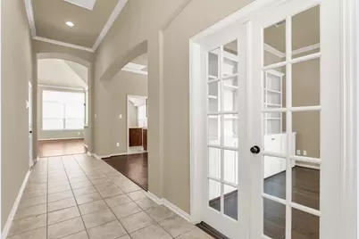 2617 Whispering Trail, Little Elm, TX 75068 - Photo 3