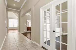 2617 Whispering Trail, Little Elm, TX 75068 - Photo 3