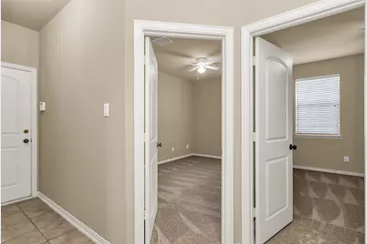 2617 Whispering Trail, Little Elm, TX 75068 - Photo 15