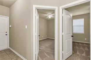 2617 Whispering Trail, Little Elm, TX 75068 - Photo 15