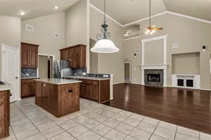 2617 Whispering Trail, Little Elm, TX 75068 - Photo 7