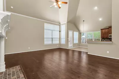 2617 Whispering Trail, Little Elm, TX 75068 - Photo 13