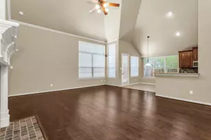 2617 Whispering Trail, Little Elm, TX 75068 - Photo 13