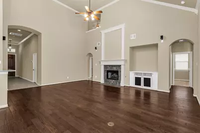 2617 Whispering Trail, Little Elm, TX 75068 - Photo 11