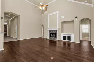 2617 Whispering Trail, Little Elm, TX 75068 - Photo 11