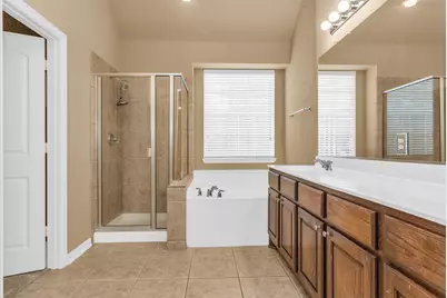 2617 Whispering Trail, Little Elm, TX 75068 - Photo 21