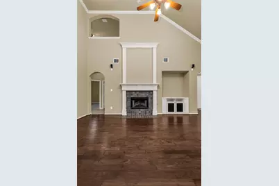 2617 Whispering Trail, Little Elm, TX 75068 - Photo 13