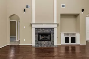 2617 Whispering Trail, Little Elm, TX 75068 - Photo 13