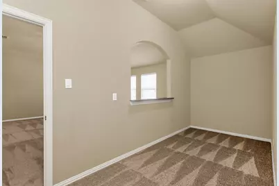 2617 Whispering Trail, Little Elm, TX 75068 - Photo 27