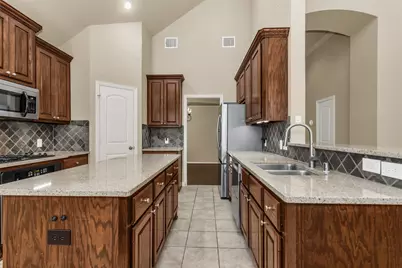 2617 Whispering Trail, Little Elm, TX 75068 - Photo 9