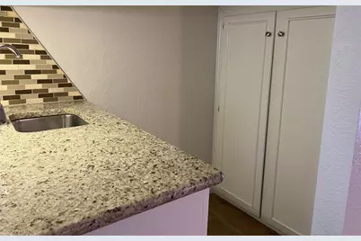 7517 Wellcrest Drive, Dallas, TX 75230 - Photo 9