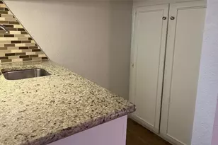 7517 Wellcrest Dr, Dallas, TX 75230 - Photo 9