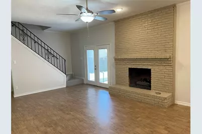 7517 Wellcrest Drive, Dallas, TX 75230 - Photo 3