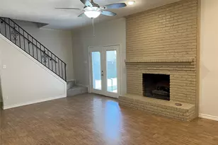 7517 Wellcrest Dr, Dallas, TX 75230 - Photo 3