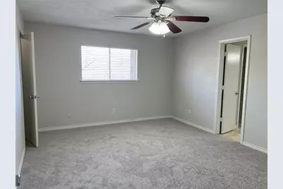 7517 Wellcrest Drive, Dallas, TX 75230 - Photo 17