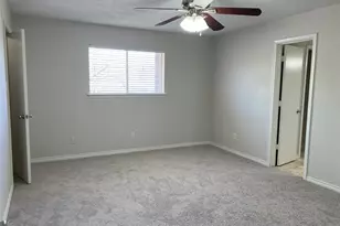 7517 Wellcrest Dr, Dallas, TX 75230 - Photo 17