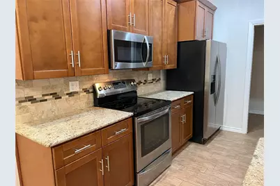 7517 Wellcrest Drive, Dallas, TX 75230 - Photo 5